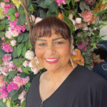 Pastora Lita Mera