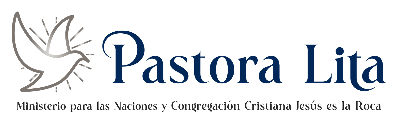 pastoralitamera.com