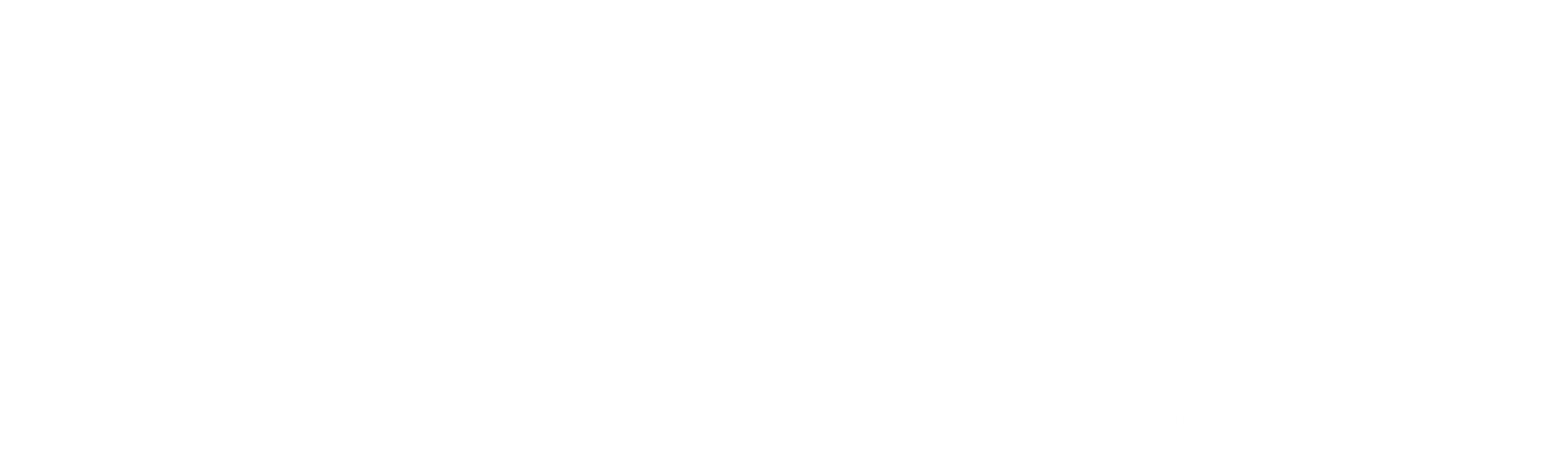pastoralitamera.com