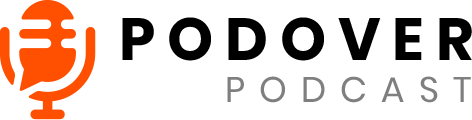 pastoralitamera.com
