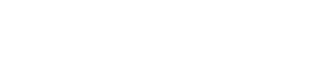 pastoralitamera.com