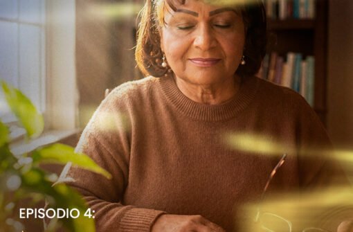 La importancia de agradar a Dios